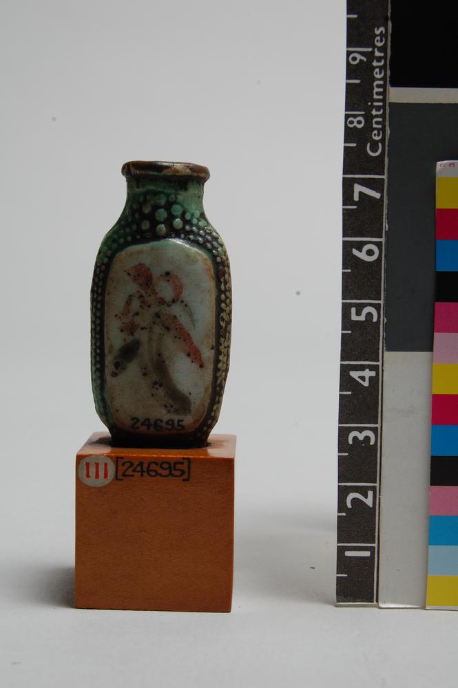 图片[2]-bottle; snuff-bottle BM-1893-0514.76-China Archive